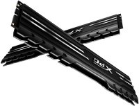 A-Data XPG GAMMIX D10